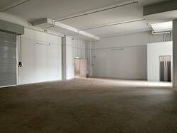 Proxima@Gambas (D27), Factory #565552321